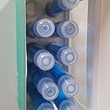 Lador Perfect Hair Fill-Up (Hair Ampoule) - (Pack of 4).