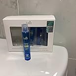 Lador Perfect Hair Fill-Up (Hair Ampoule) - (Pack of 4).