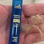 Lador Perfect Hair Fill-Up (Hair Ampoule) - (Pack of 4).