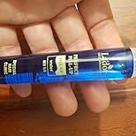 Lador Perfect Hair Fill-Up (Hair Ampoule) - (Pack of 4).