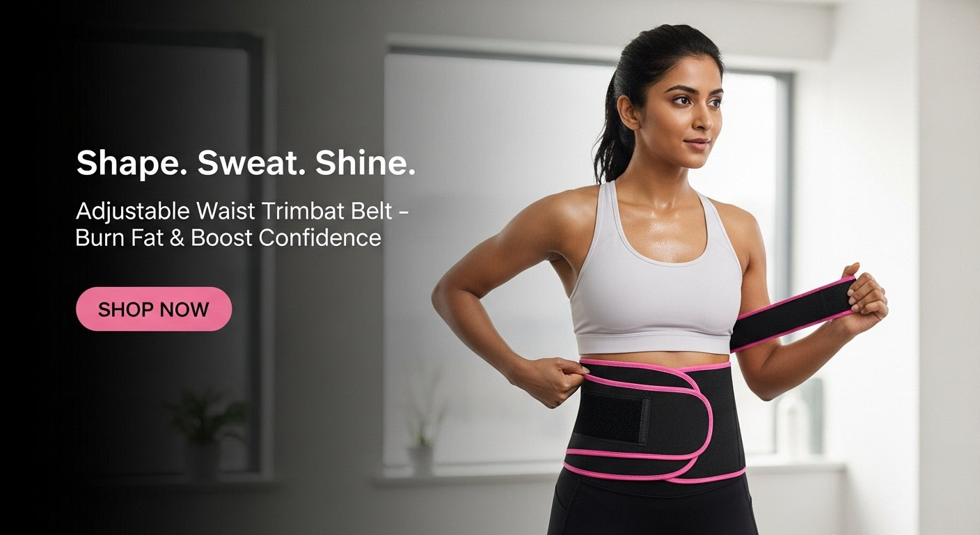 slider image 1621243260e1af0c20-0